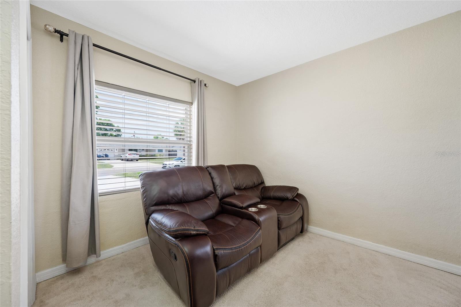 PHAIR ACRES - Residential