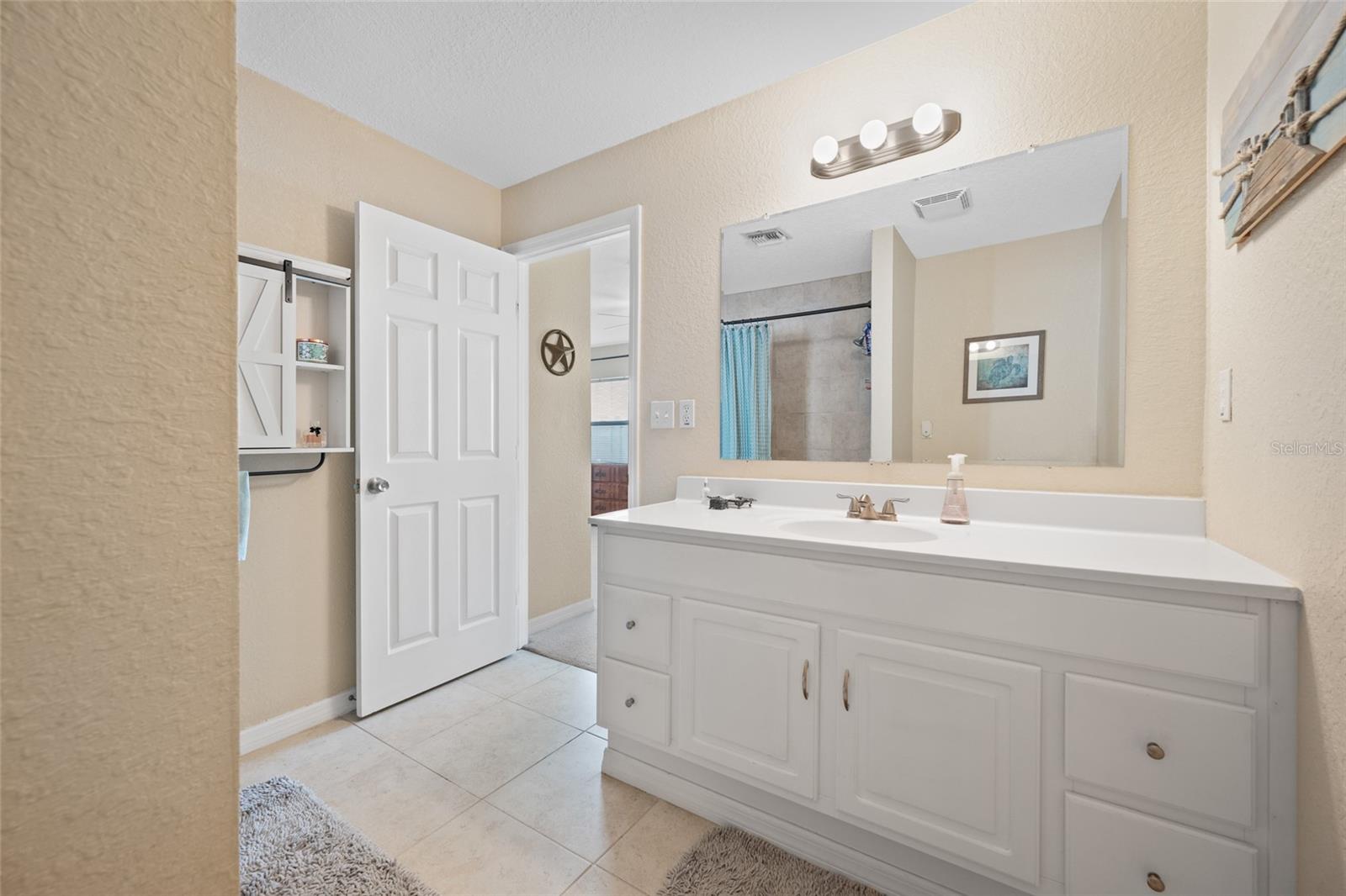 PHAIR ACRES - Residential
