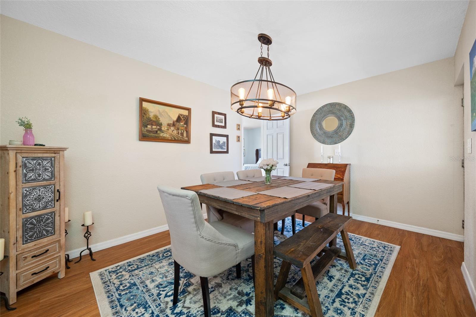 PHAIR ACRES - Residential
