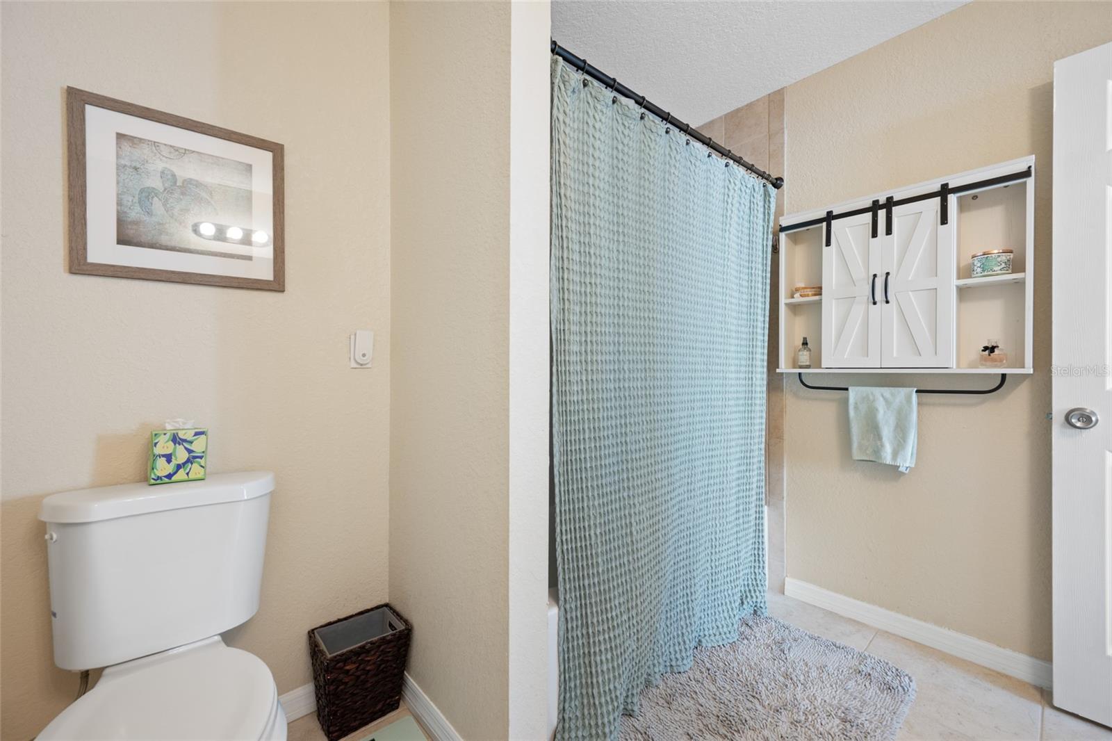 PHAIR ACRES - Residential