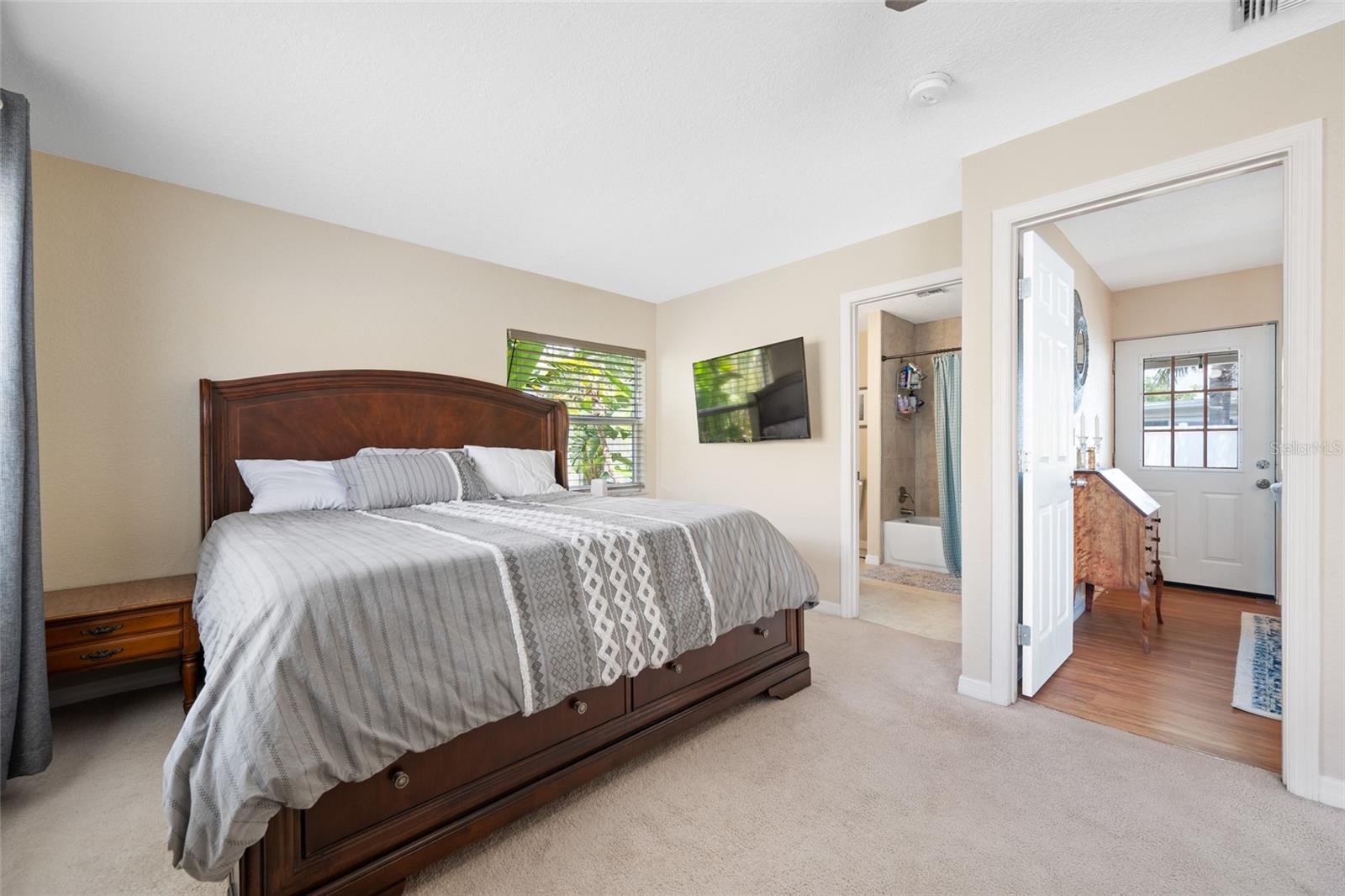 PHAIR ACRES - Residential