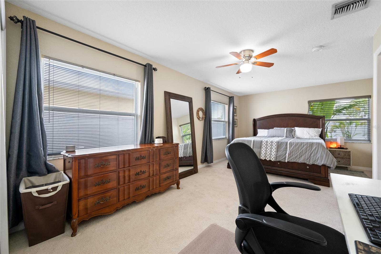 PHAIR ACRES - Residential