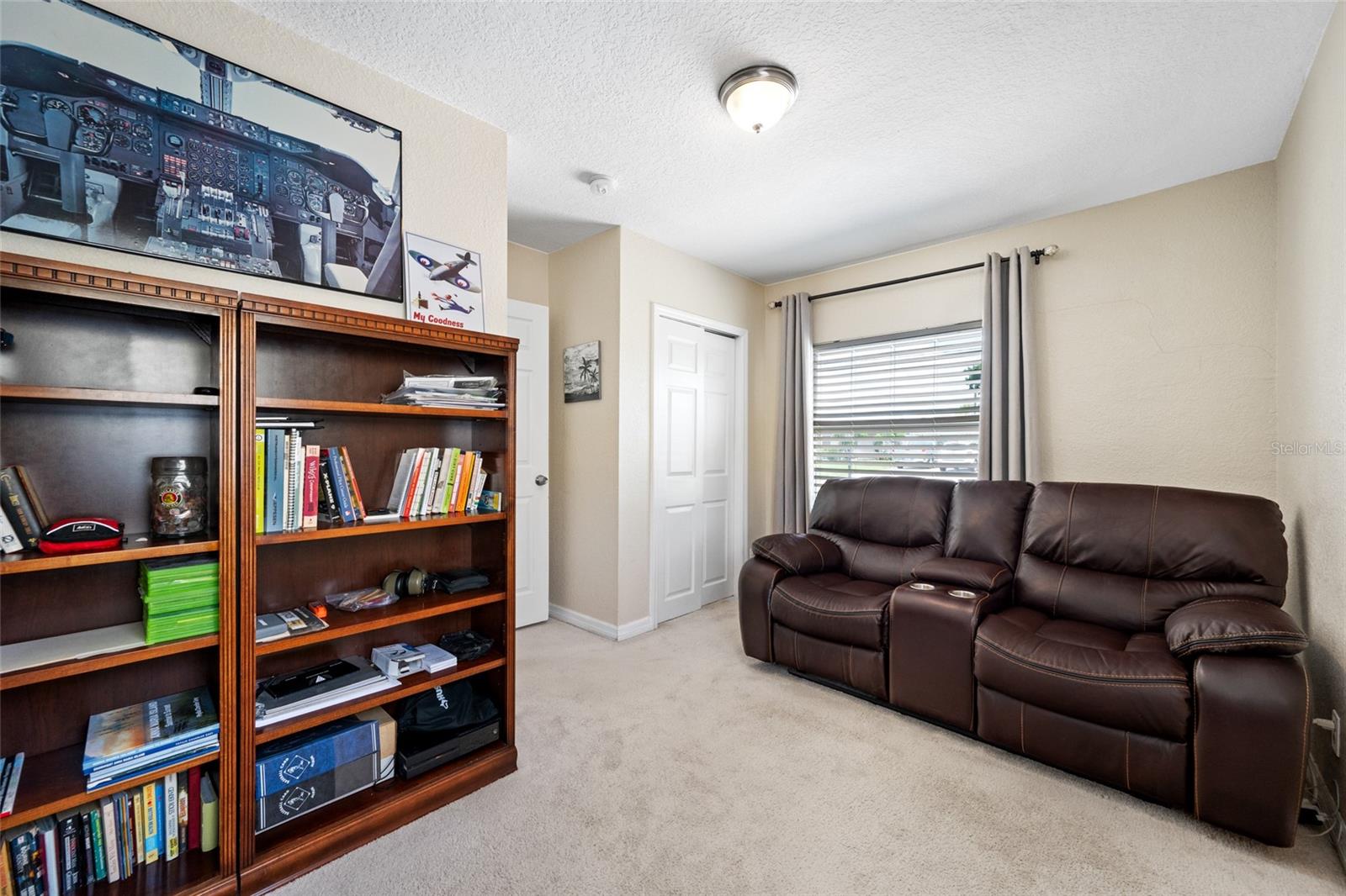 PHAIR ACRES - Residential