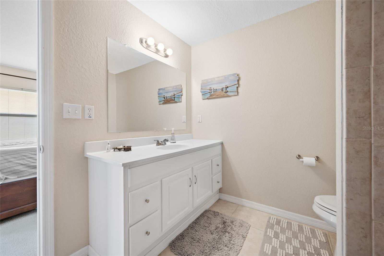 PHAIR ACRES - Residential