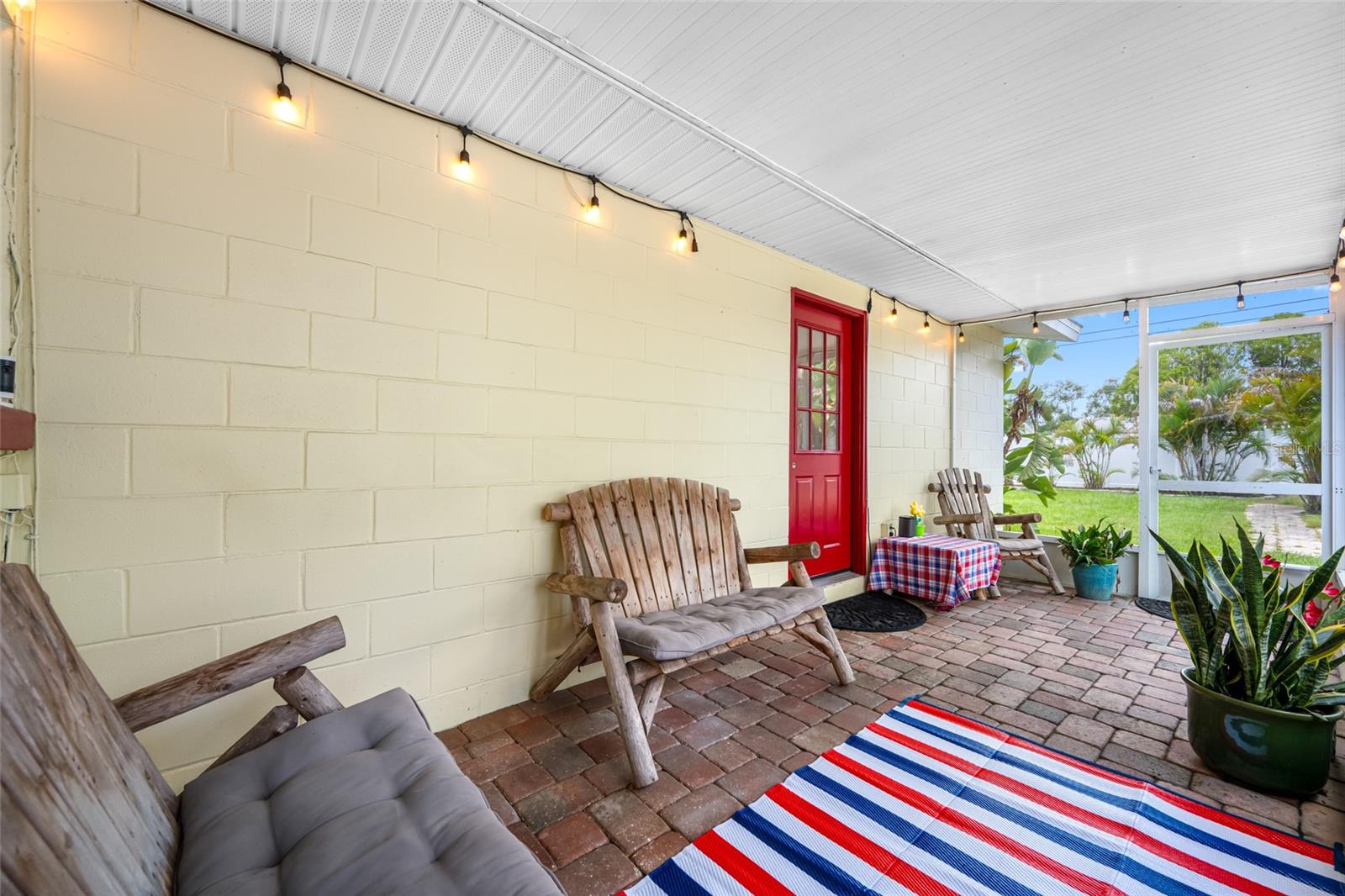 PHAIR ACRES - Residential