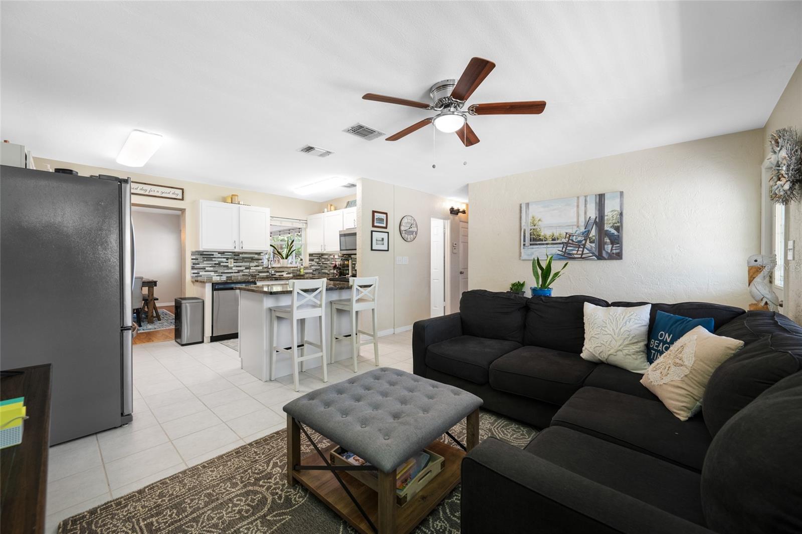 Search Properties for Sale 2 7313 37TH AVENUE N