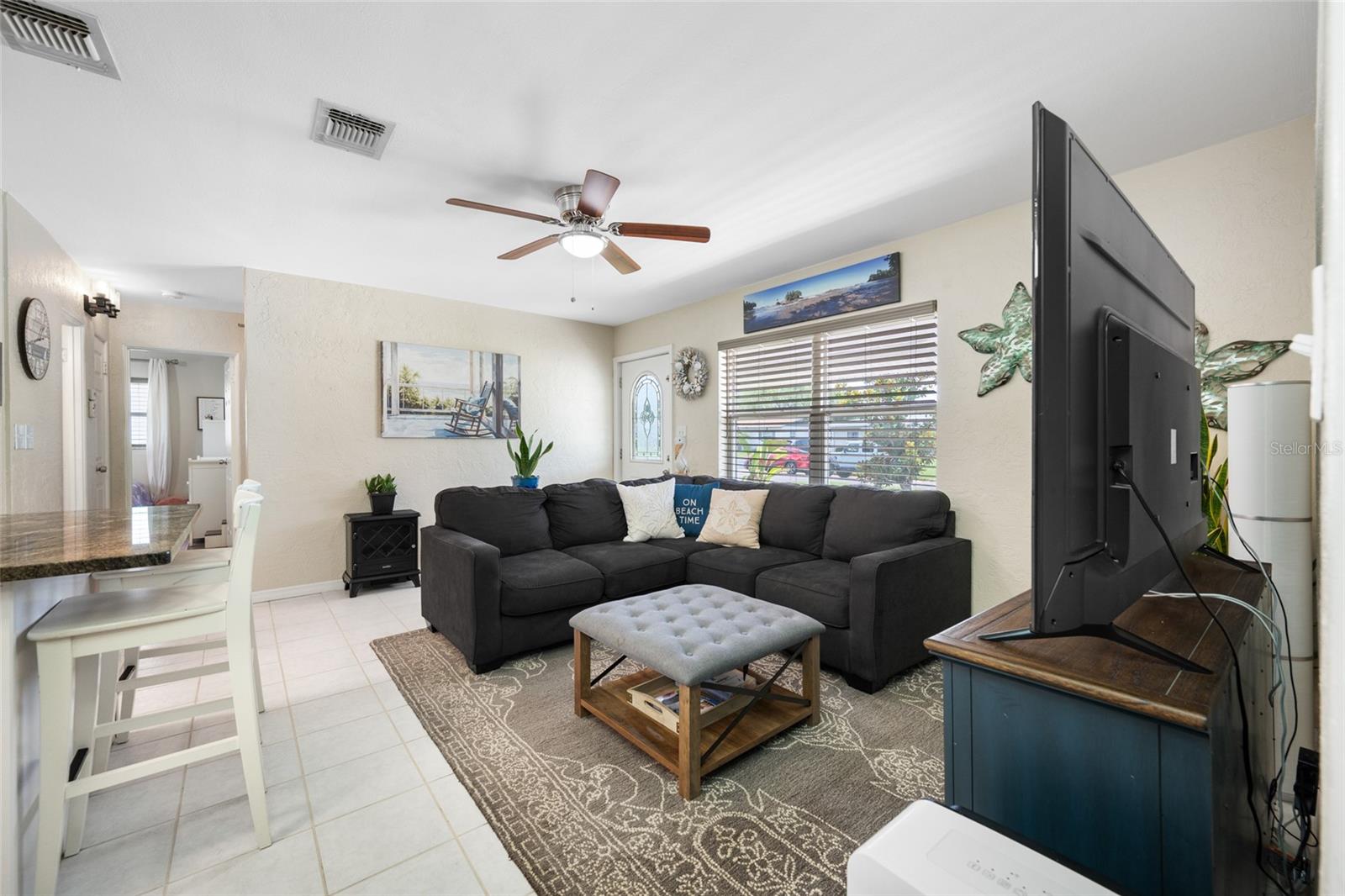 Search Properties for Sale 3 7313 37TH AVENUE N