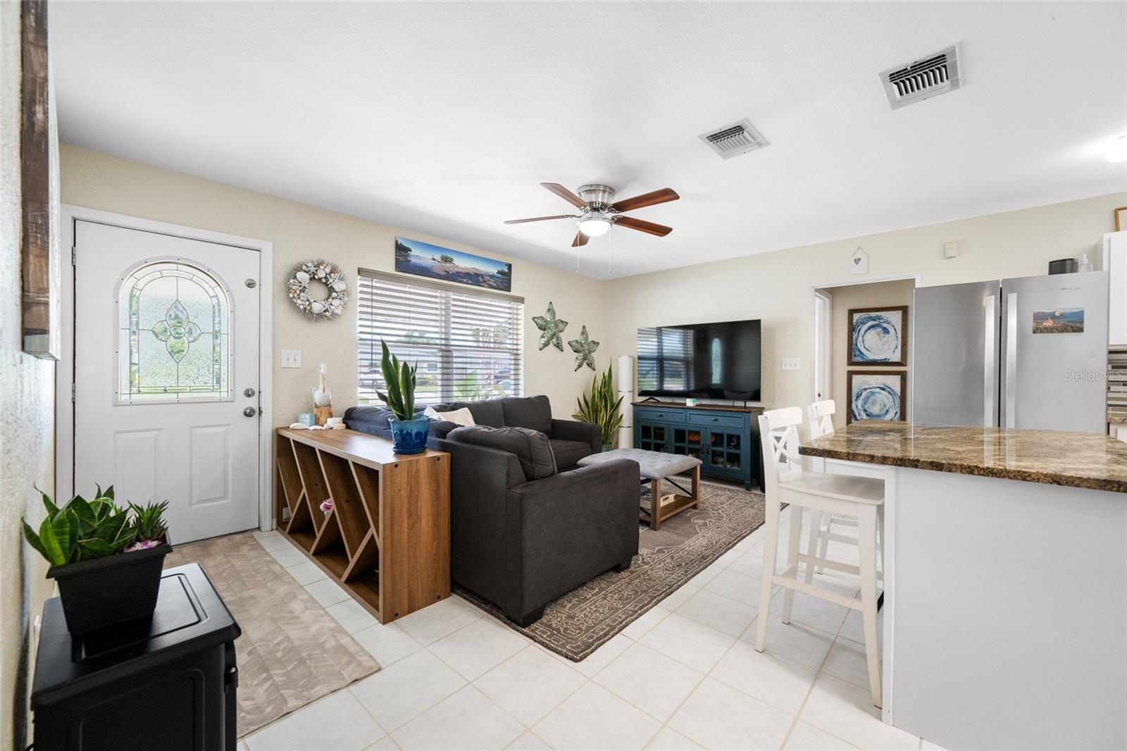 Search Properties for Sale 4 7313 37TH AVENUE N