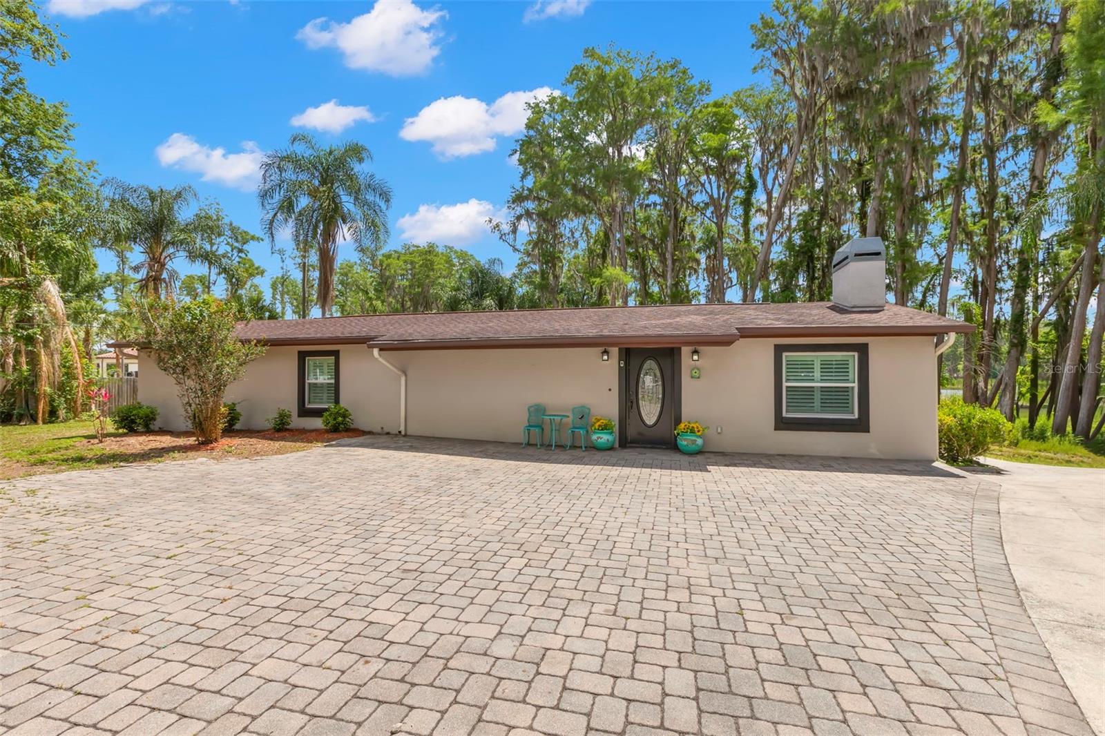 17309 N DALE MABRY HIGHWAY
