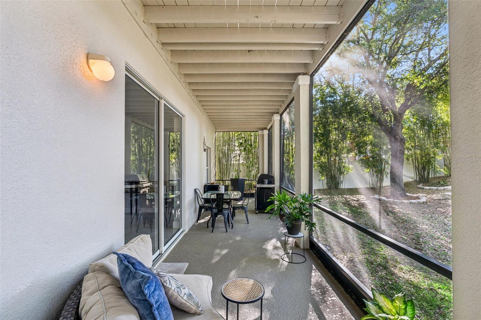 TRADDS LANDING - Residential