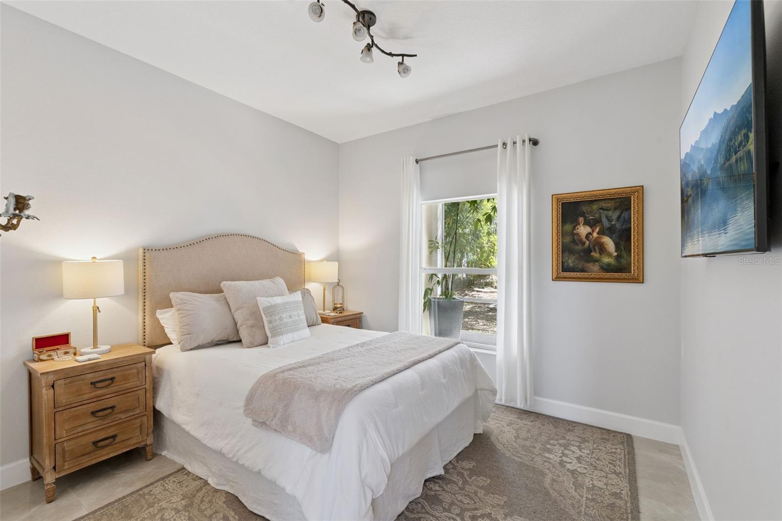 TRADDS LANDING - Residential