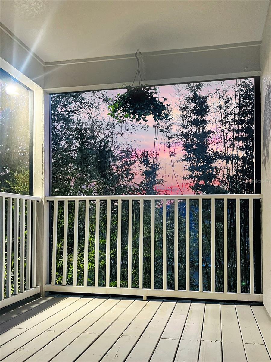 TRADDS LANDING - Residential