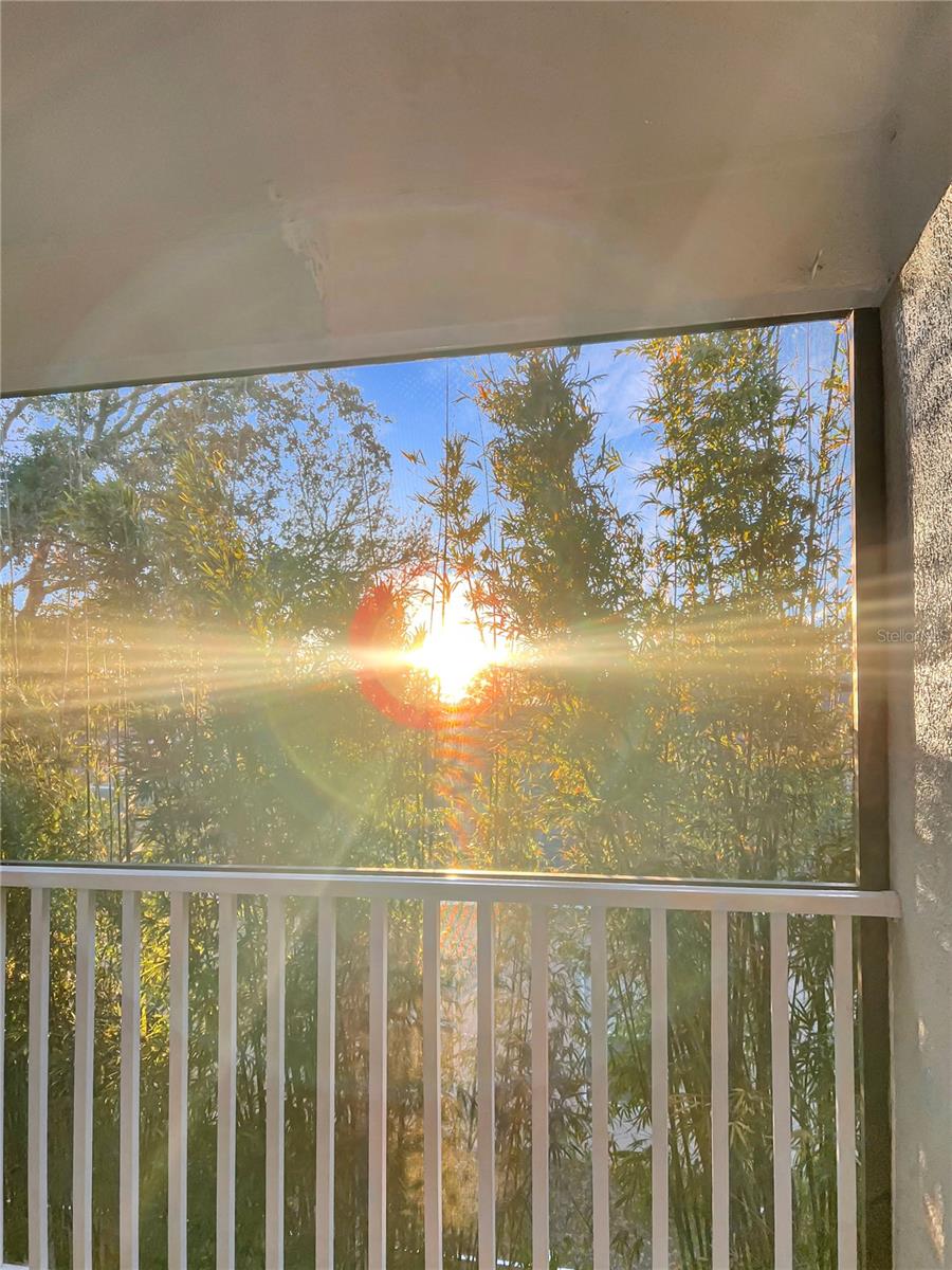 TRADDS LANDING - Residential