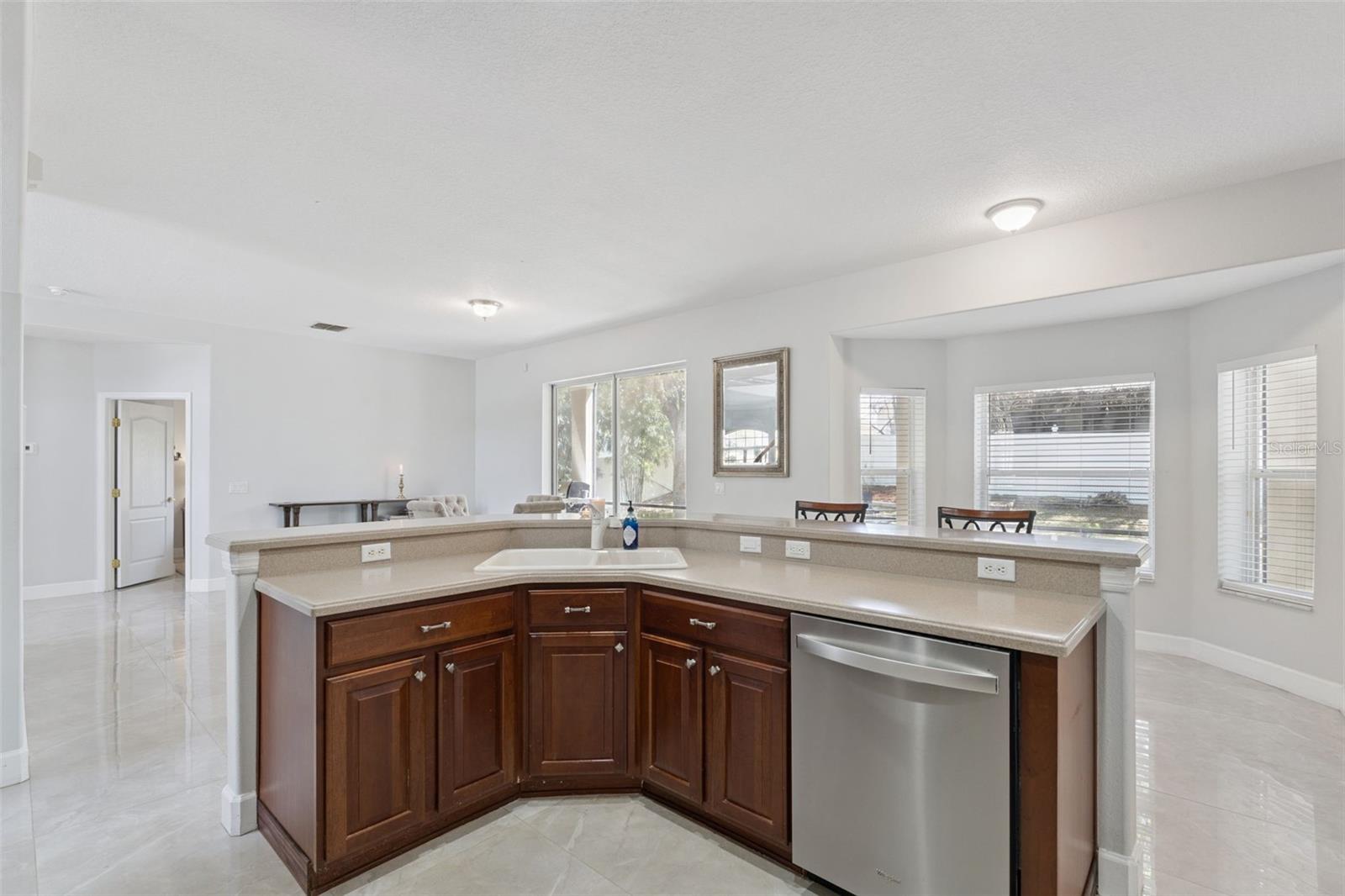 TRADDS LANDING - Residential