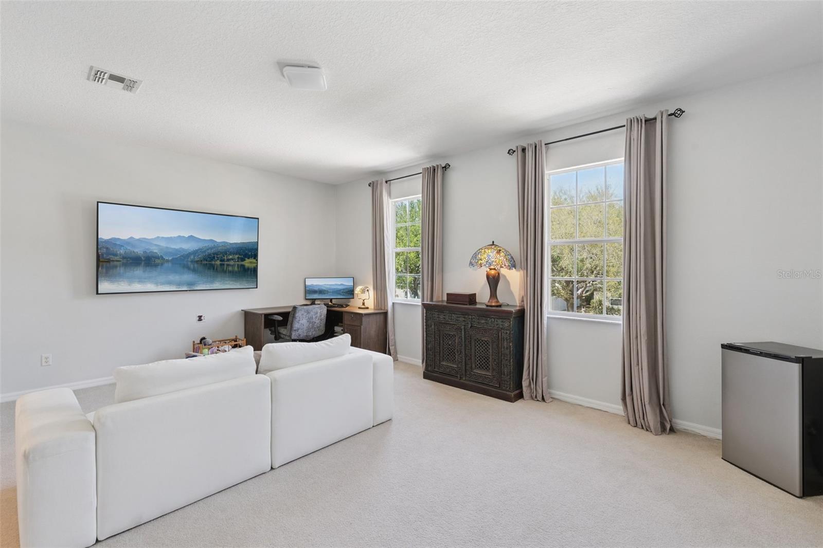 TRADDS LANDING - Residential