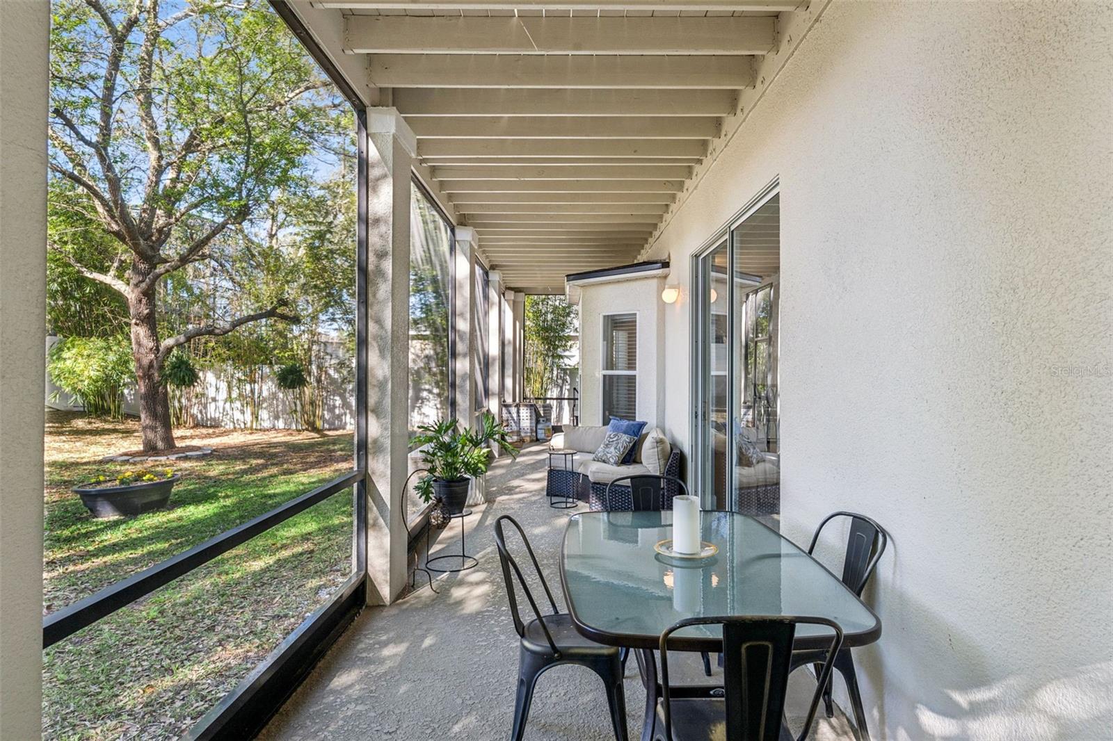 TRADDS LANDING - Residential