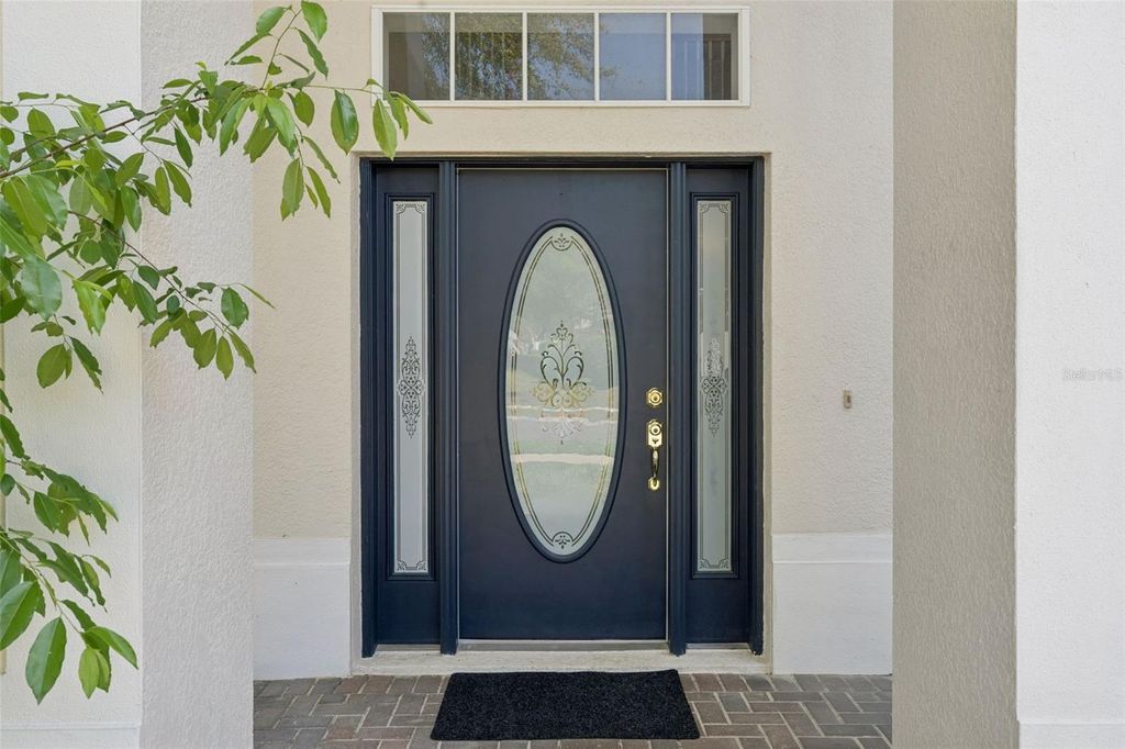 Photo of 15314 Montauk Lane, Clermont, FL 34714 (MLS # O6392580)