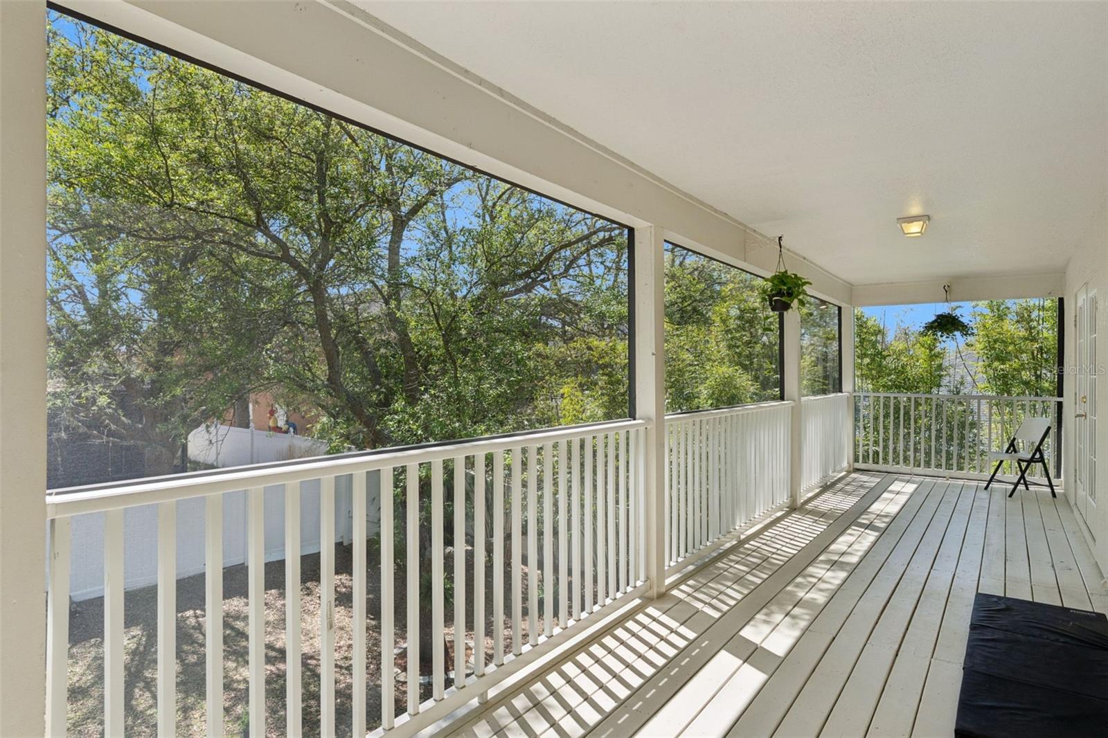 TRADDS LANDING - Residential