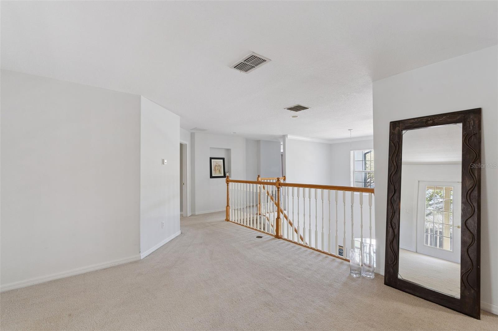 TRADDS LANDING - Residential