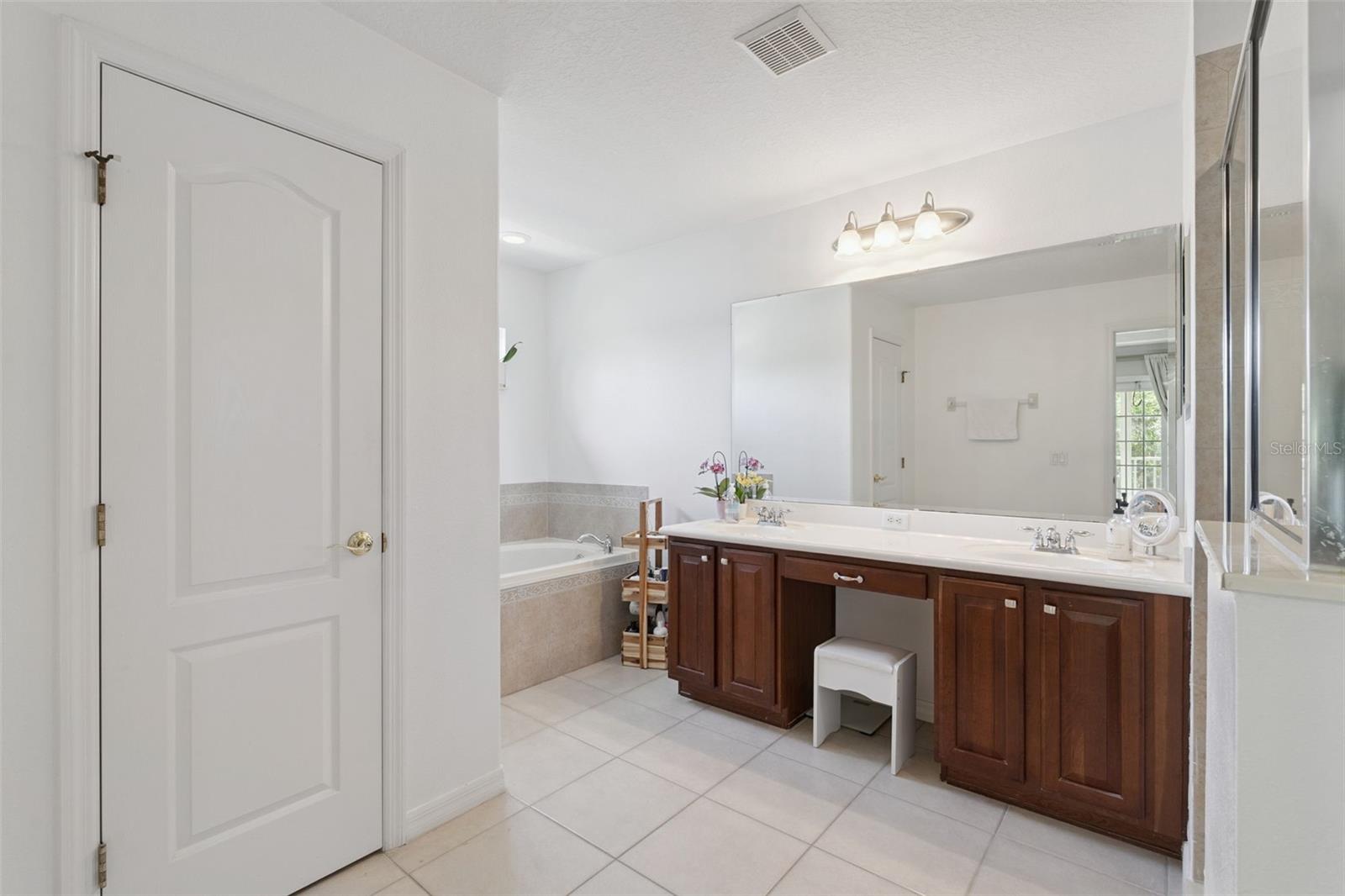 TRADDS LANDING - Residential