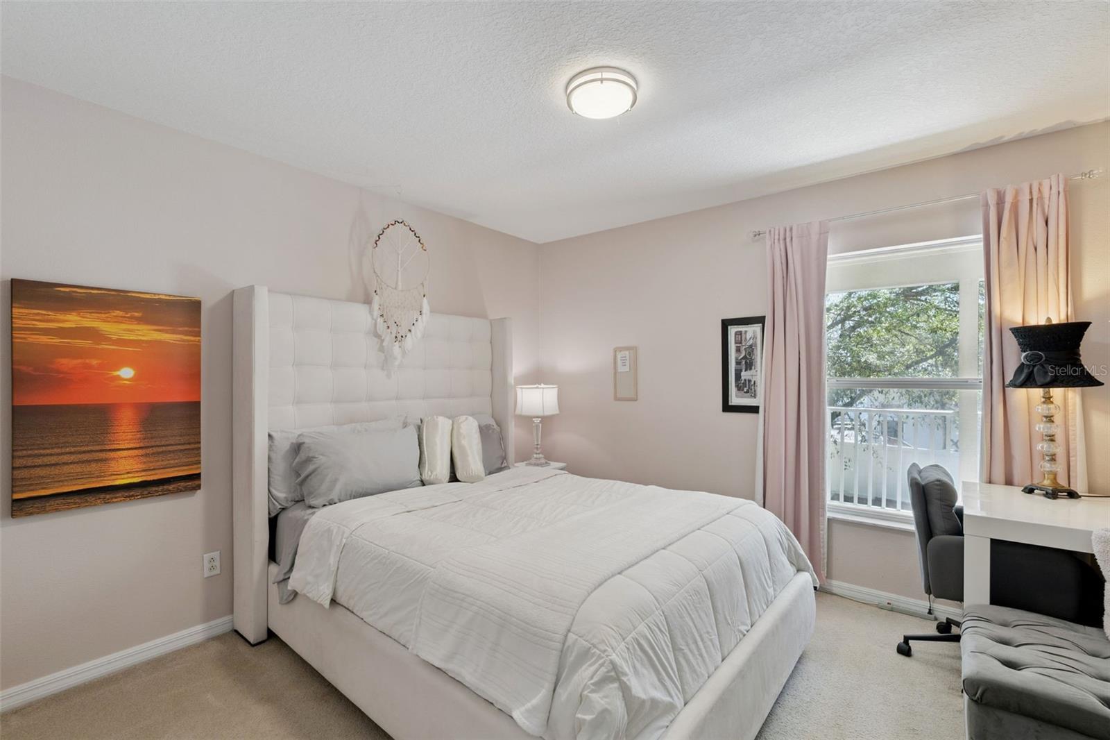 TRADDS LANDING - Residential