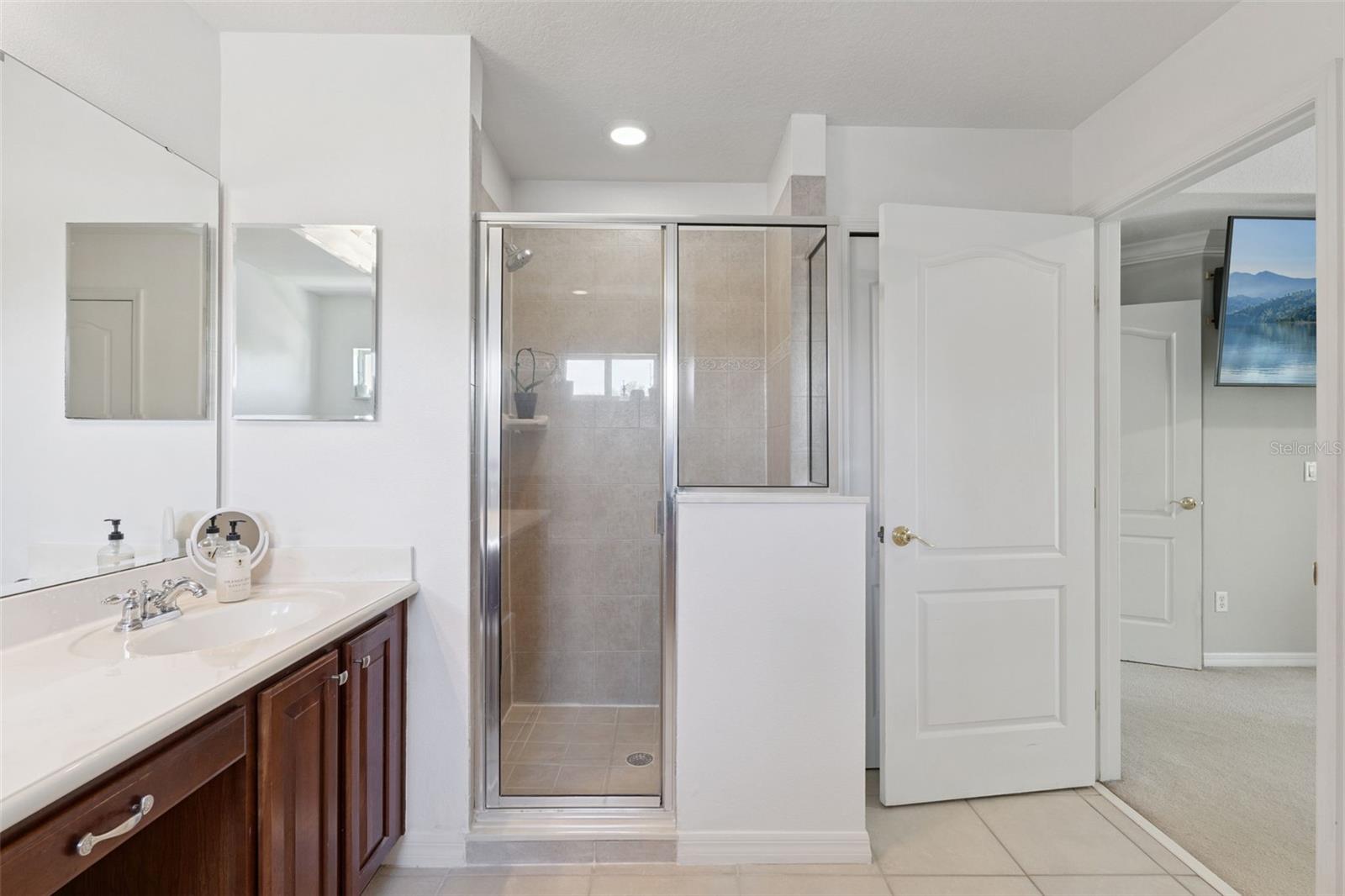 TRADDS LANDING - Residential