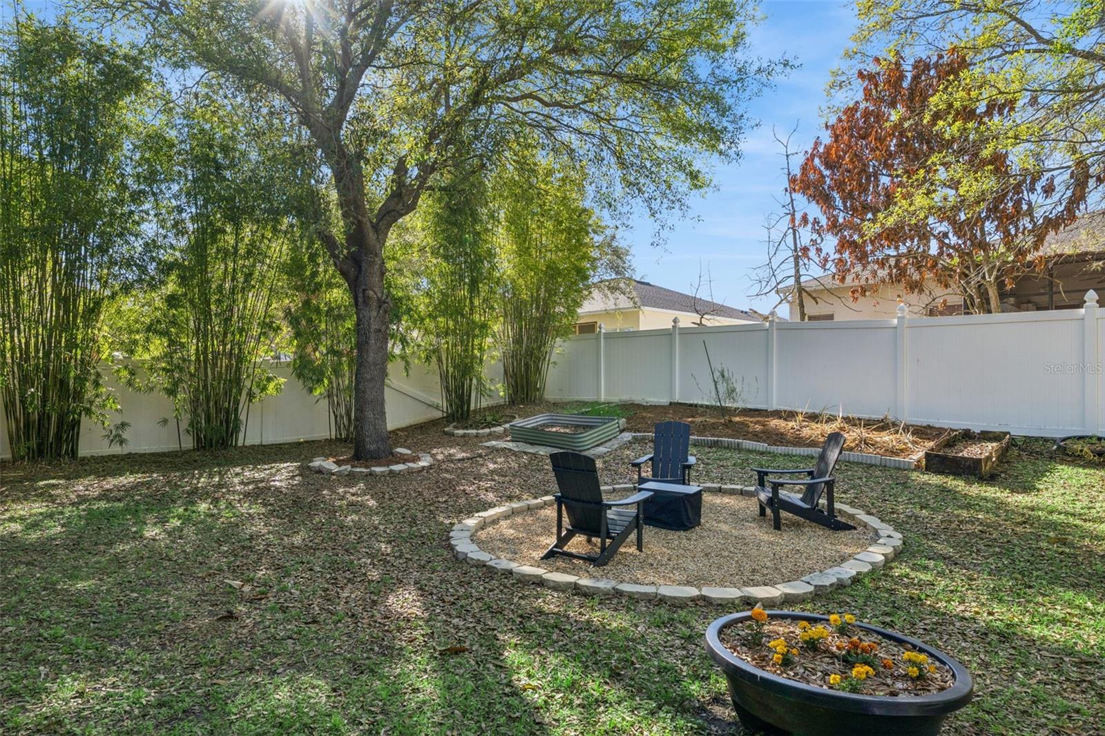 TRADDS LANDING - Residential