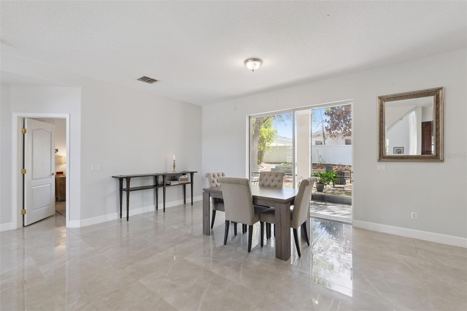 TRADDS LANDING - Residential