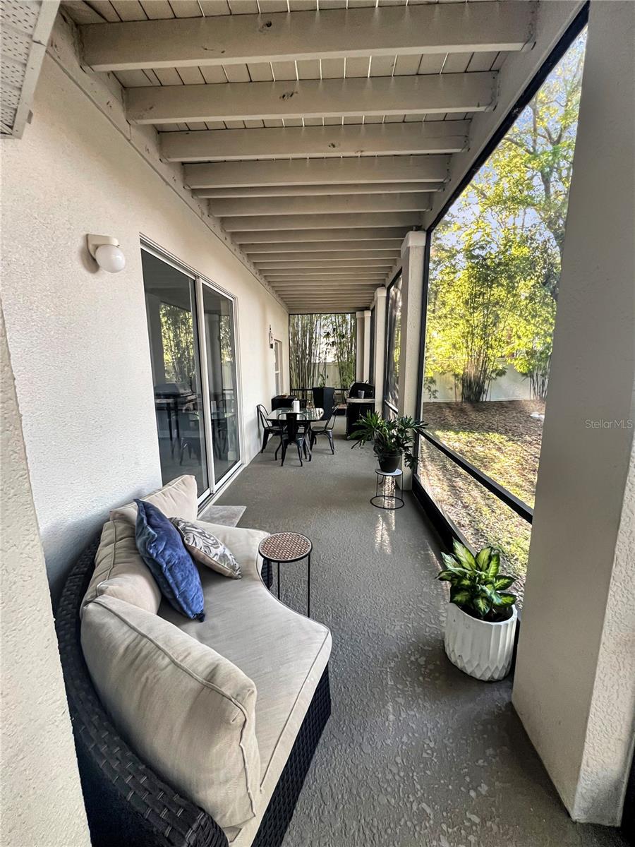 TRADDS LANDING - Residential