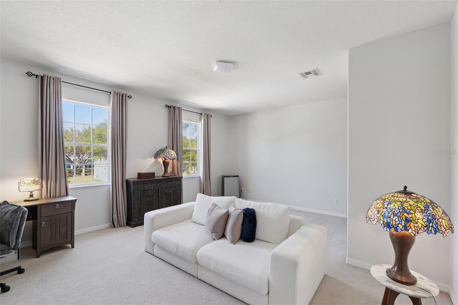 TRADDS LANDING - Residential