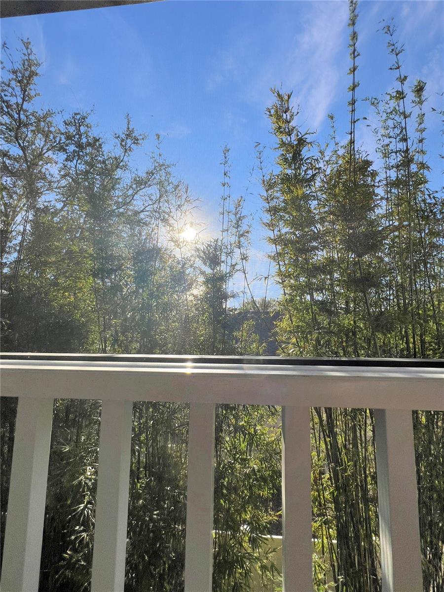 TRADDS LANDING - Residential