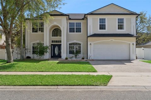 15314 MONTAUK LANE CLERMONT FL 34714