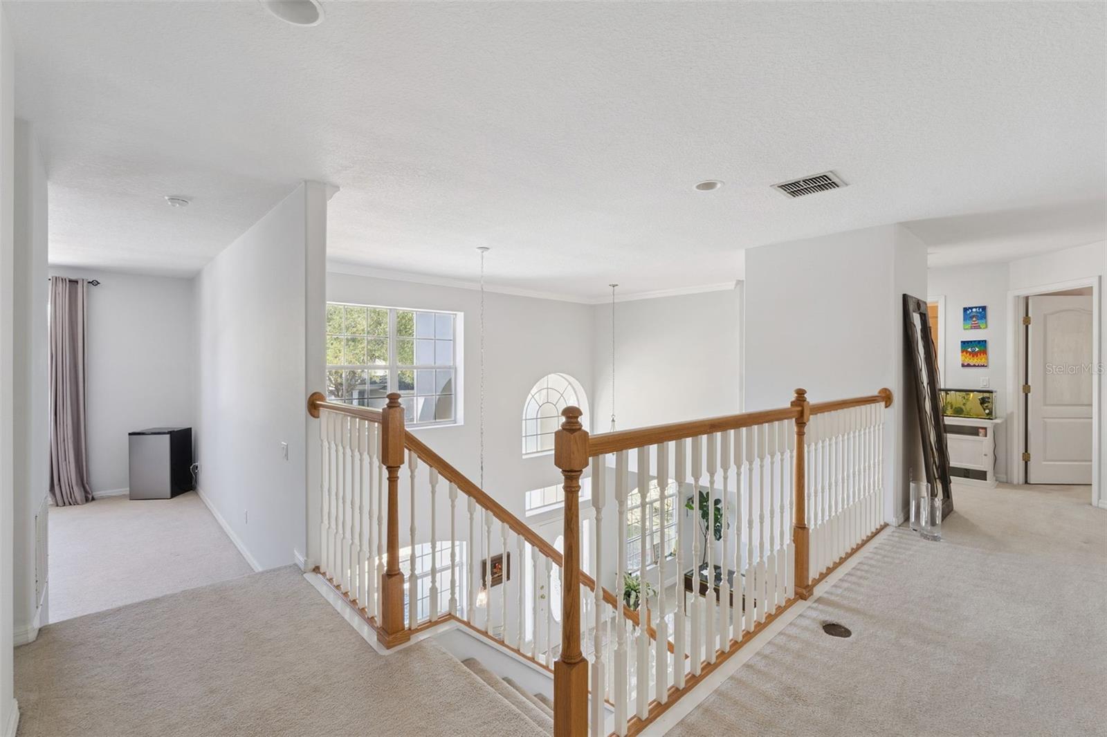 TRADDS LANDING - Residential