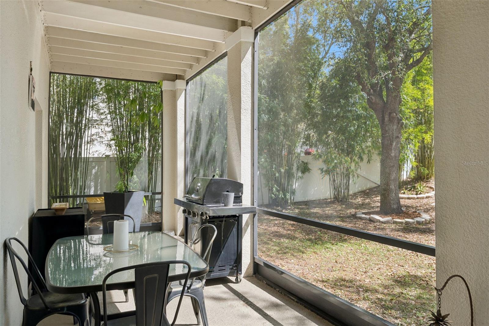 TRADDS LANDING - Residential