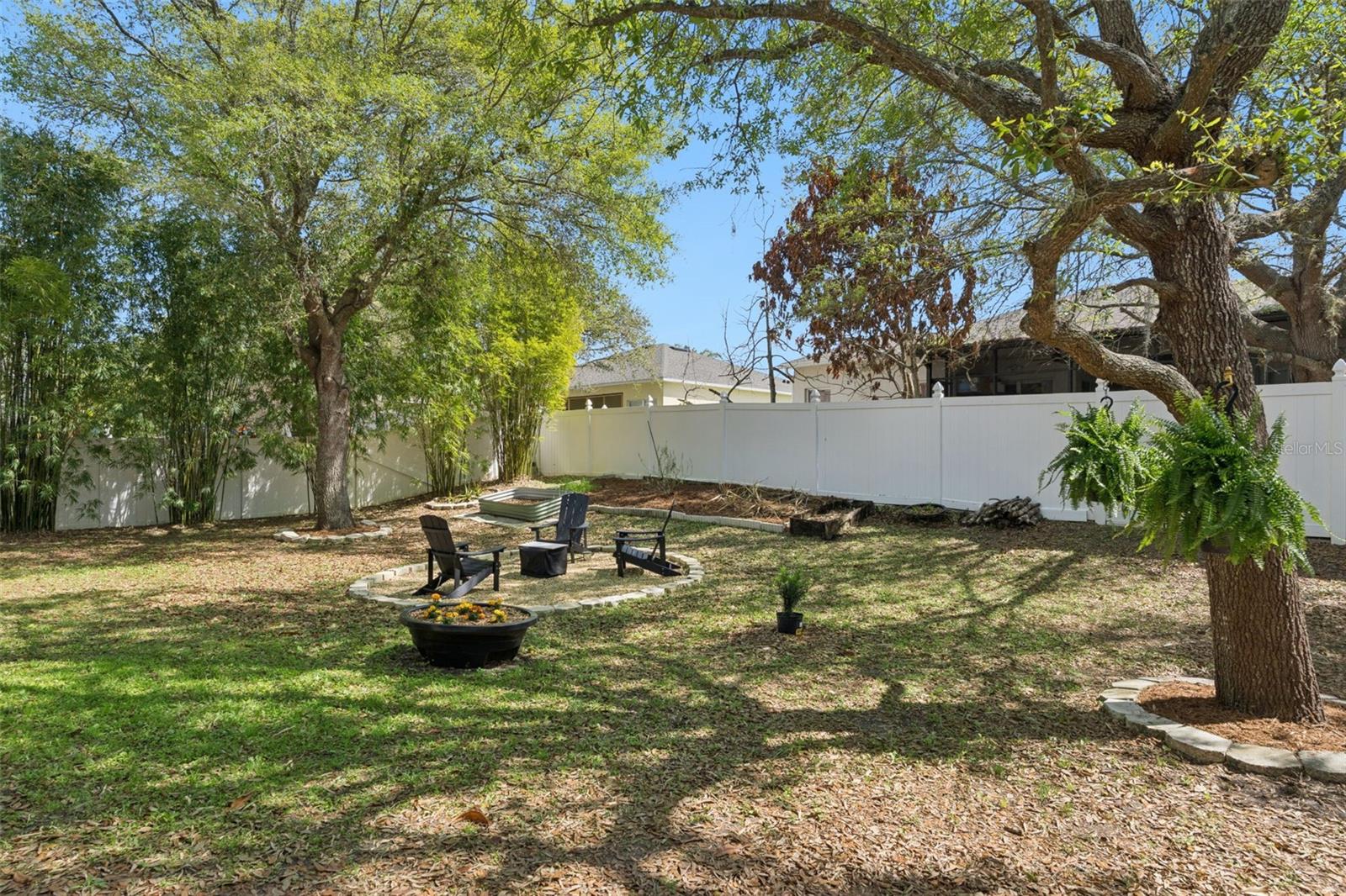 TRADDS LANDING - Residential