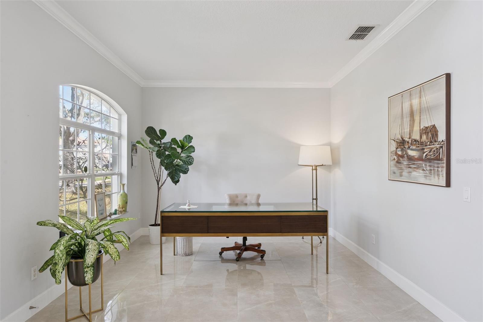 TRADDS LANDING - Residential