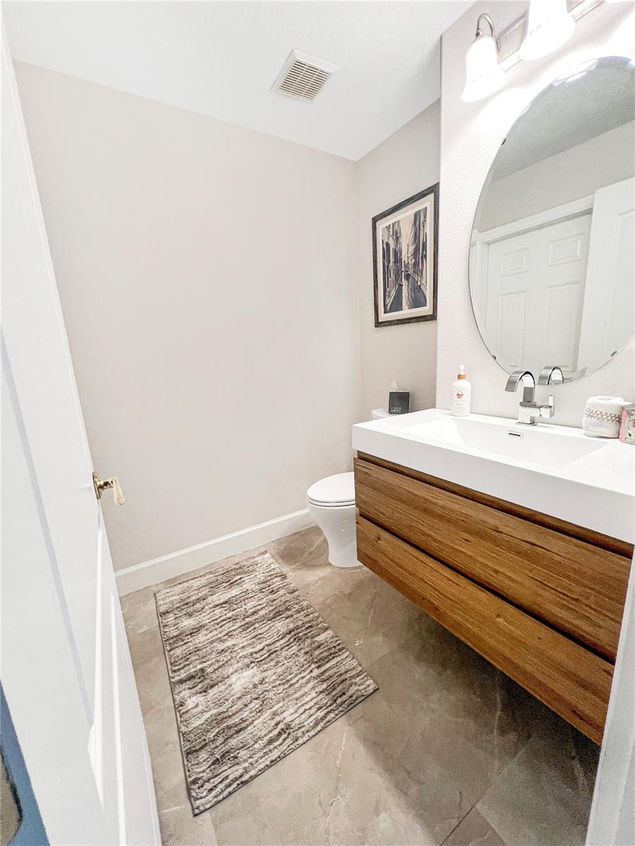 TRADDS LANDING - Residential