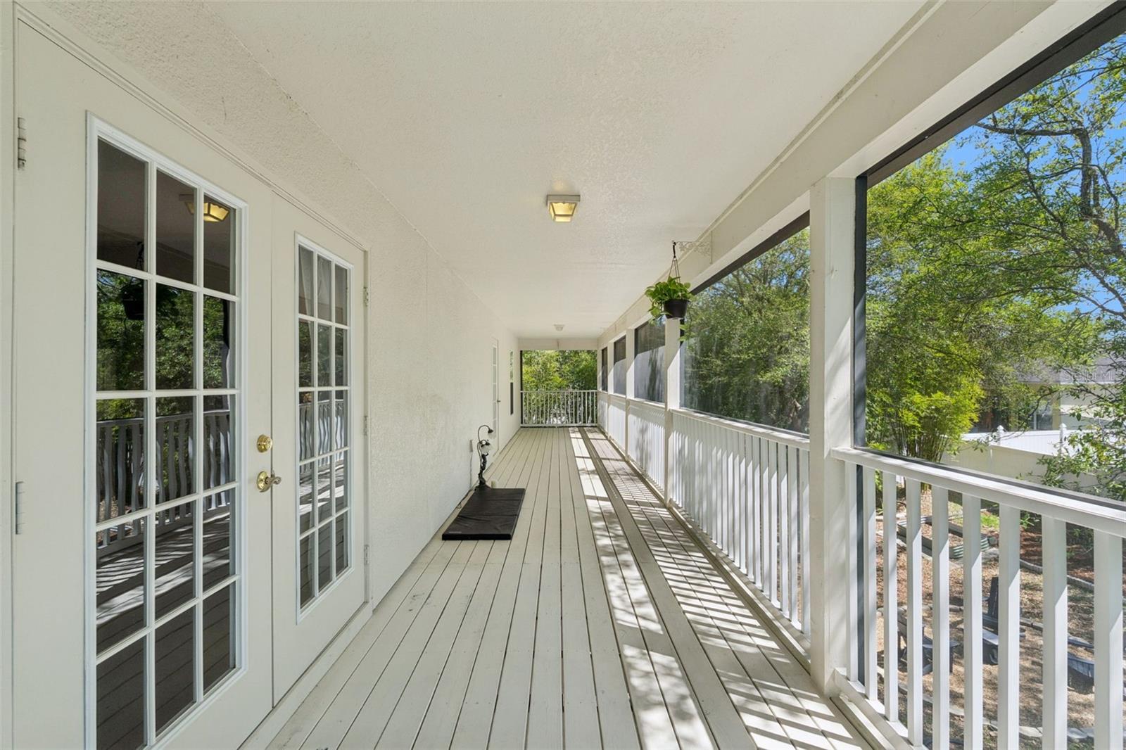 TRADDS LANDING - Residential