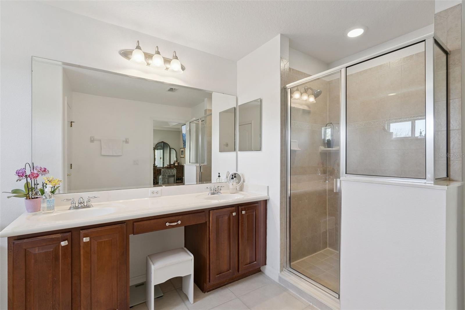 TRADDS LANDING - Residential