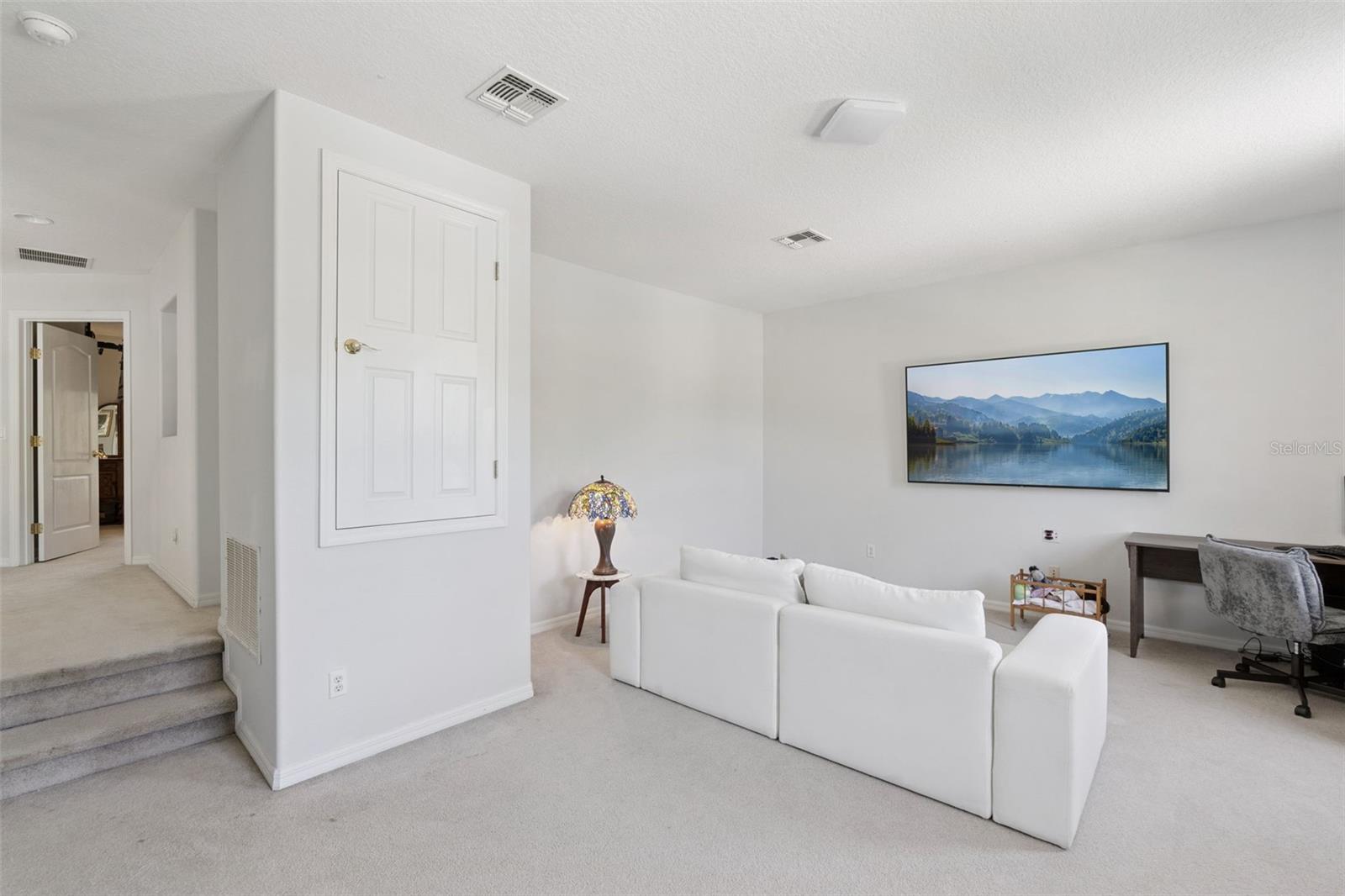 TRADDS LANDING - Residential