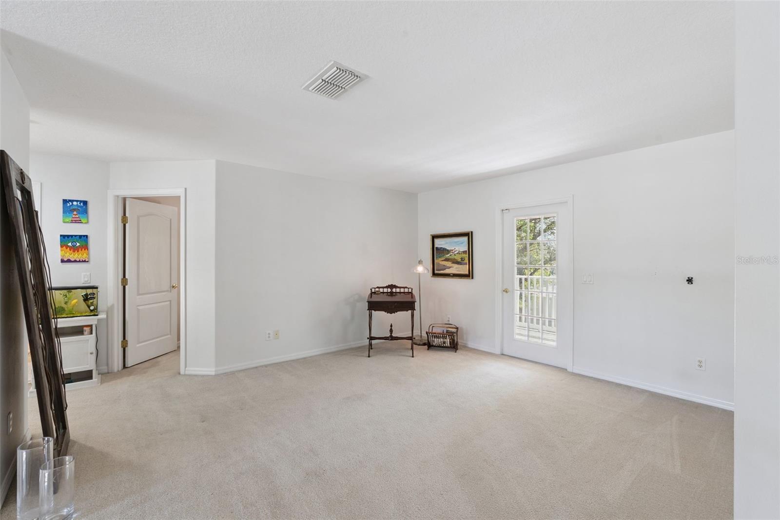 TRADDS LANDING - Residential