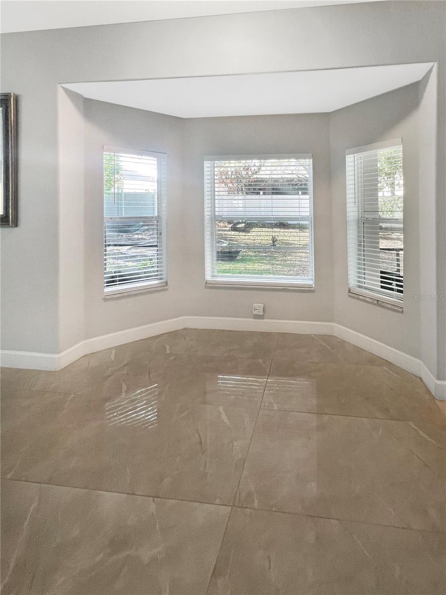 TRADDS LANDING - Residential