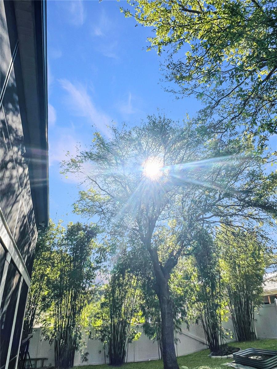 TRADDS LANDING - Residential