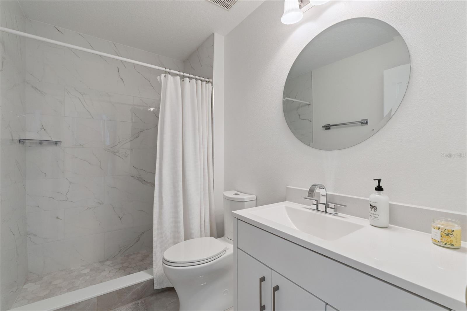 TRADDS LANDING - Residential