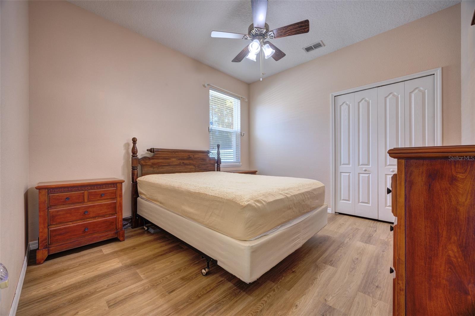 WOODS AT SOUTHRIDGE - Residential