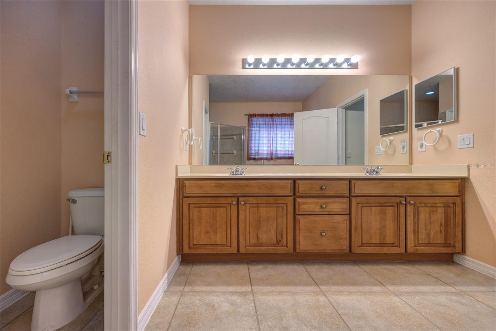 WOODS AT SOUTHRIDGE - Residential