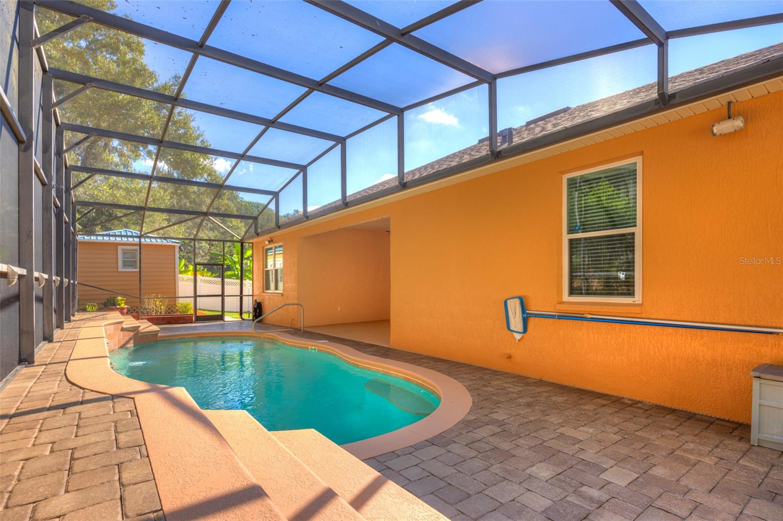 WOODS AT SOUTHRIDGE - Residential