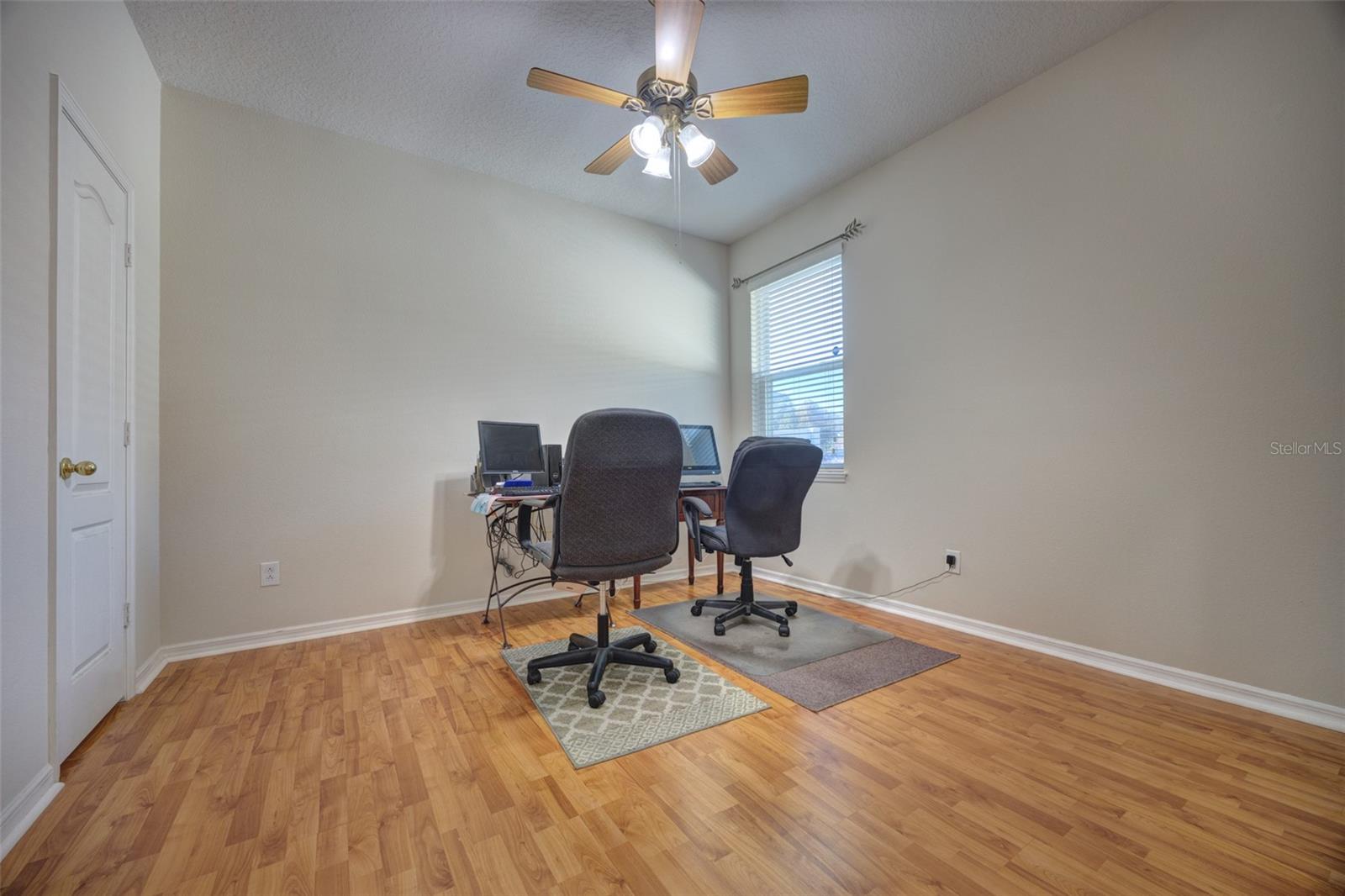 WOODS AT SOUTHRIDGE - Residential