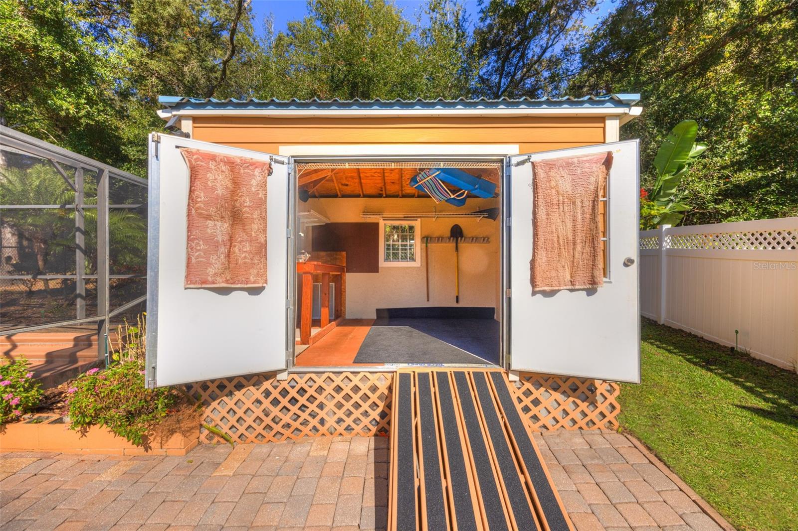 WOODS AT SOUTHRIDGE - Residential