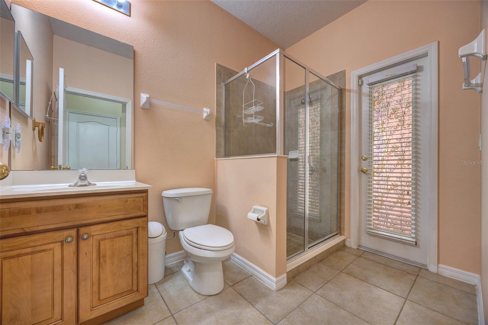 WOODS AT SOUTHRIDGE - Residential